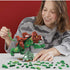 Mega Construx Pro Builders - Masters of the Universe - Battle Cat Building Set (GVY14) LAST ONE!