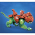 Mega Construx Pro Builders - Masters of the Universe - Battle Cat Building Set (GVY14) LAST ONE!