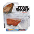 Hot Wheels Starships - Star Wars - Sandcrawler (GWV30) Die-cast LOW STOCK