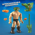 Mega Construx - Masters of the Universe - Battle Ram Building Set (GWY75) LOW STOCK