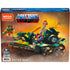 Mega Construx - Masters of the Universe - Battle Ram Building Set (GWY75) LOW STOCK