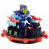 Masters of the Universe - Eternia Minis - Skeletor and Roton (GXP38) LOW STOCK