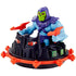 Masters of the Universe - Eternia Minis - Skeletor and Roton (GXP38) LOW STOCK