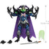 MOTU Masters of the Universe: Masterverse Revelation - Skelegod Action Figure (GYV17)