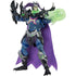 MOTU Masters of the Universe: Masterverse Revelation - Skelegod Action Figure (GYV17)