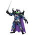 MOTU Masters of the Universe: Masterverse Revelation - Skelegod Action Figure (GYV17)