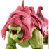 MOTU Masters of the Universe: Masterverse Revelation - Battle Cat Action Figure (GYV18)