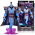 McFarlane Toys - Disney Mirrorverse - Genie (Tank) Action Figure (16036) LOW STOCK