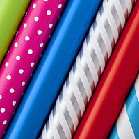 Gift Wrap Service (Per Item)