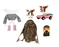 NECA Ultimate Series - Gremlins (1984) Movie Action Figure Accessory Pack (30749) LAST ONE!