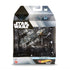 Hot Wheels Starships Select - Star Wars - 04 Razor Crest (HHR18) 1:50 Scale Die-cast LOW STOCK