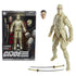 G.I. Joe Classified Series #17 - Snake Eyes: G.I. Joe Origins - Storm Shadow 6-Inch Action Figure (E8496)