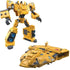 Transformers - War for Cybertron: Kingdom WFC-K30 - Titan Class - Autobot Ark Action Figure (F1152) LAST ONE!