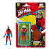 Marvel Legends - Kenner Retro Series - The Avengers - Ant-Man 3.75-Inch Action Figure (F2666) LAST ONE!
