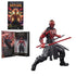 Star Wars - The Black Series - Darth Maul (Sith Apprentice) Action Figure (F2814) LOW STOCK