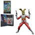 Star Wars - The Black Series - Jaxxon Action Figure (F2815) LOW STOCK