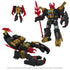 Transformers: Legacy Selects - Titan Black Zarak Exclusive Action Figure (F4723) LAST ONE!