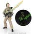 Ghostbusters 1984 - Plasma Series - Glow-in-the-Dark - Peter Venkman Action Figure (F4848)