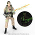 Ghostbusters 1984 - Plasma Series - Glow-in-the-Dark - Ray Stantz Action Figure (F4849) LOW STOCK