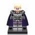 DC Universe - Watchman - Ozymandias Custom Minifigure