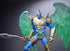 McFarlane Toys Spawn - The Redeemer (Platinum Edition) 7-Inch Scale Action Figure LAST ONE!