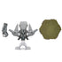 Halo Infinite - Series 2 - Sentinel (with Sentinel Beam) Action Figure (HLW0052) LOW STOCK