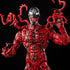 Marvel Legends - Venompool BAF - Venom - Carnage Action Figure (E9336)