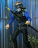 NECA - Jaws - Matt Hooper (Shark Cage) Ultimate Action Figure (03345) LAST ONE!