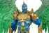 McFarlane Toys Spawn - The Redeemer (Platinum Edition) 7-Inch Scale Action Figure LAST ONE!