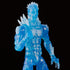 Marvel Legends - Colossus BAF - X-Men: Age of Apocalypse - Iceman Action Figure (F1011) LOW STOCK