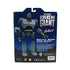 Diamond Select Toys - Battle Mode Iron Giant Collector's Action Figure with Light-Up Eyes (83490) LOW STOCK