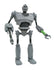 Diamond Select Toys - Battle Mode Iron Giant Collector's Action Figure with Light-Up Eyes (83490) LOW STOCK