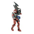 Halo The Spartan Collection (Series 4) Spartan Enigma (With Accessories) Action Figure (HLW0109)