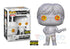 Funko Pop! Rocks #246EE - John Lennon (Psychedelic Shades) EE Exclusive Vinyl Figure LOW STOCK