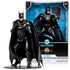 McFarlane Toys - DC Multiverse - The Flash (2023) Film - Batman (Multiverse) 12-Inch Statue (15532) LOW STOCK