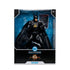 McFarlane Toys - DC Multiverse - The Flash (2023) Film - Batman (Multiverse) 12-Inch Statue (15532) LOW STOCK