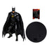 McFarlane Toys - DC Multiverse - The Flash (2023) Film - Batman (Multiverse) 12-Inch Statue (15532) LOW STOCK