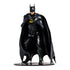 McFarlane Toys - DC Multiverse - The Flash (2023) Film - Batman (Multiverse) 12-Inch Statue (15532) LOW STOCK