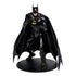 McFarlane Toys - DC Multiverse - The Flash (2023) Film - Batman (Multiverse) 12-Inch Statue (15532) LOW STOCK