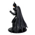 McFarlane Toys - DC Multiverse - The Flash (2023) Film - Batman (Multiverse) 12-Inch Statue (15532) LOW STOCK