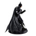 McFarlane Toys - DC Multiverse - The Flash (2023) Film - Batman (Multiverse) 12-Inch Statue (15532) LOW STOCK