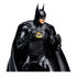 McFarlane Toys - DC Multiverse - The Flash (2023) Film - Batman (Multiverse) 12-Inch Statue (15532) LOW STOCK