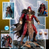 McFarlane Toys - DC Multiverse - King Shazam! (The Infected) Action Figure LOW STOCK