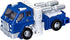 Transformers - War for Cybertron: Kingdom WFC-K32 Deluxe Autobot Pipes Action Figure (F0682)