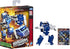 Transformers - War for Cybertron: Kingdom WFC-K32 Deluxe Autobot Pipes Action Figure (F0682)