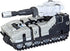 Transformers - War for Cybertron: Kingdom WFC-K33 Deluxe Autobot Slammer Action Figure (F0683)