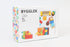 LEGO IKEA - BYGGLEK (40357) Building Toy