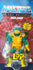 MOTU Masters of the Universe Origins: LOP Lords of Power Mer-Man, Ocean Warlord! Action Figure GYY23