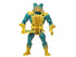 MOTU Masters of the Universe Origins: LOP Lords of Power Mer-Man, Ocean Warlord! Action Figure GYY23