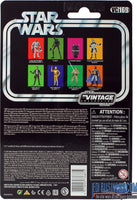 Kenner Star Wars Vintage Collection VC169 A New Hope: Luke Skywalker (Stormtrooper) Action Figure E9396 LOW STOCK